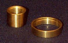 Bang Ring