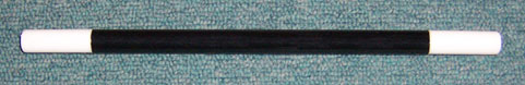 Magic Wand Standard